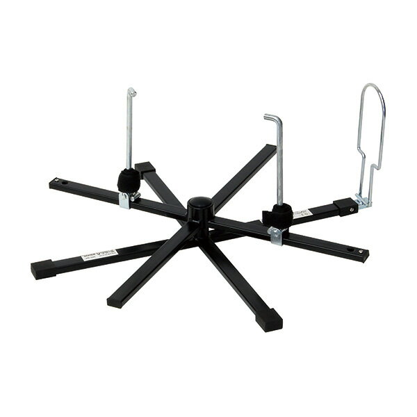 【ポイント10倍】12/19〜12/26 大感謝祭!! ※要エントリー ジェフコム Vマワール VR-480【入数：1】