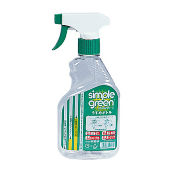 �ڡ��ݥ����10�ܡ���2/4~2/10���š����㤤ʪ�ޥ饽��(�ץ���ȥ꡼) ���ƥå�KDS ����ץ륰�꡼�󤦤���ܥȥ�350ml SGN-350KN