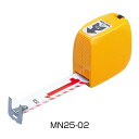 【★ポイント5倍★】5/9~5/16開催!お買い物マラソン(要エントリー) ムラテックKDS ミニロッド MN25-02
