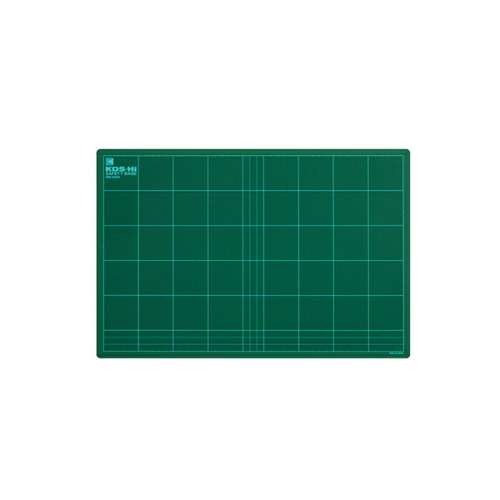 【ポイント10倍】12/1はワンダフルデー!ムラテックKDS セフティベース SM−2000 SM-2000