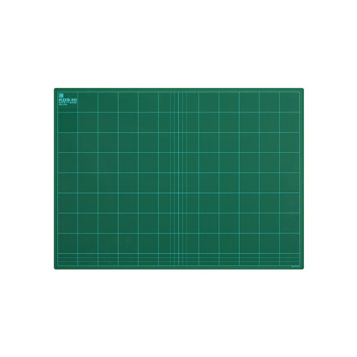 【ポイント10倍】12/1はワンダフルデー!ムラテックKDS セフティベース MM−3900 MM-3900