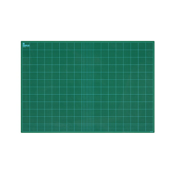 【ポイント10倍】12/1はワンダフルデー!ムラテックKDS セフティベース LM−7000 LM-7000