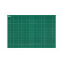 【★ポイント5倍★】7/4~7/11開催!お買い物マラソン(要エントリー) ムラテックKDS セフティベース LM−7000 LM-7000
