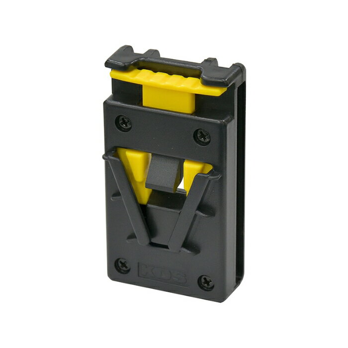 �ڡ��ݥ����10�ܡ���2/4~2/10���š����㤤ʪ�ޥ饽��(�ץ���ȥ꡼) ���ƥå�KDS �����å��ۥ���� QH-01