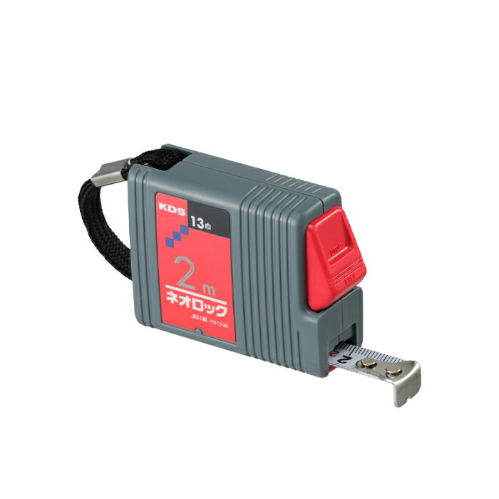 �ڡ��ݥ����10�ܡ���2/4~2/10���š����㤤ʪ�ޥ饽��(�ץ���ȥ꡼) ���ƥå�KDS �ͥ����å��ʥ�����13�ҡ�2BP S13-20BP