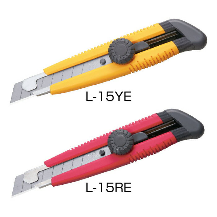 �ڡ��ݥ����10�ܡ���2/4~2/10���š����㤤ʪ�ޥ饽��(�ץ���ȥ꡼) ���ƥå�KDS ������塼L �� L-15RE