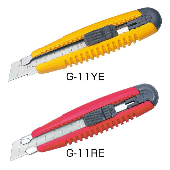 �ڡ��ݥ����10�ܡ���2/4~2/10���š����㤤ʪ�ޥ饽��(�ץ���ȥ꡼) ���ƥå�KDS ���եƥ�G �� G-11RE