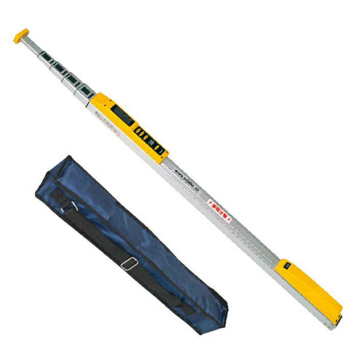 ڥݥ10ܡ11/20~11/27 ֥åե饤ǡxݥȥå(ץȥ꡼) ƥåKDS ǥܡS4m DMN-40