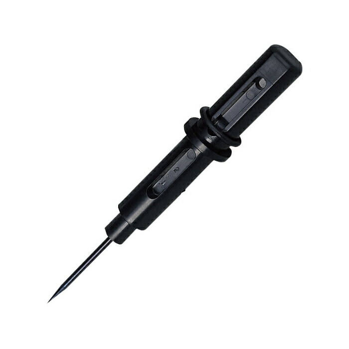 �ڡ��ݥ����10�ܡ���2/4~2/10���š����㤤ʪ�ޥ饽��(�ץ���ȥ꡼) ���ƥå�KDS �߿ˡʸ��ѡ� SF-P2