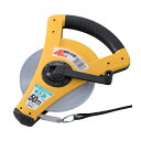 【ポイント10倍】12/1はワンダフルデー!ムラテックKDS スピードテクロン13・50 ST13-50