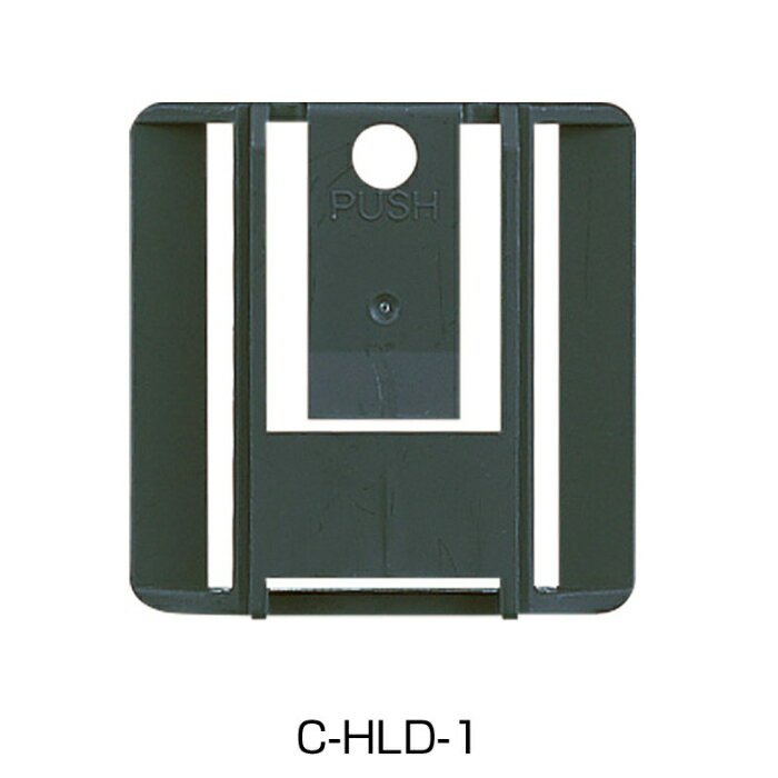 ڡݥ5ܡ6/22~6/27š㤤ʪޥ饽(ץȥ꡼) ƥåKDS 󥿥å᥸㡼ۥ C-HLD-1