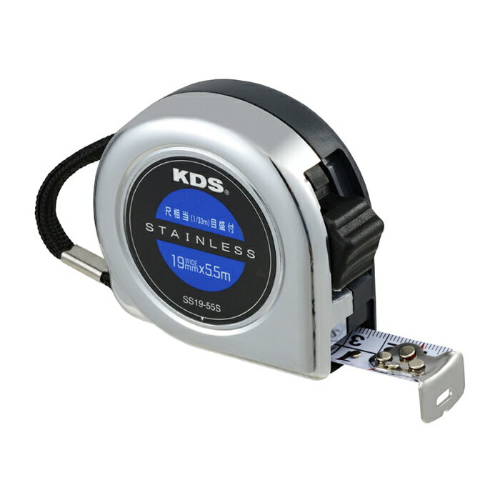 【ポイント10倍】11/20~11/27 ブラックフライデーxポイントアップ(要エントリー) ムラテックKDS 両面ス..