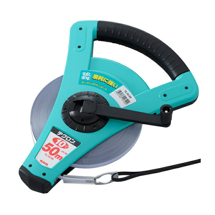 【ポイント10倍】12/1はワンダフルデー!ムラテックKDS テクロン10・50 TL10-50