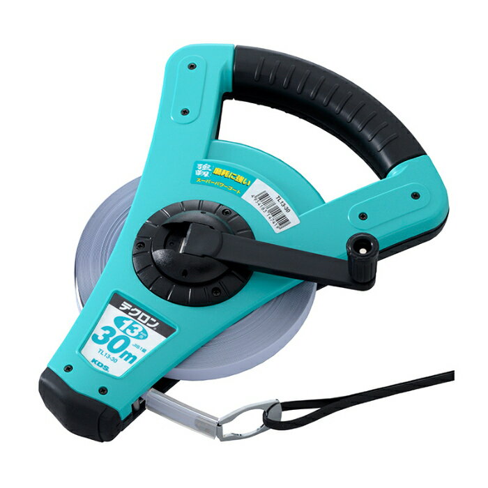 【ポイント10倍】12/1はワンダフルデー!ムラテックKDS テクロン13・30 TL13-30