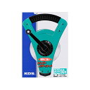 【ポイント10倍】12/1はワンダフルデー!ムラテックKDS テクロン13・50 TL13-50