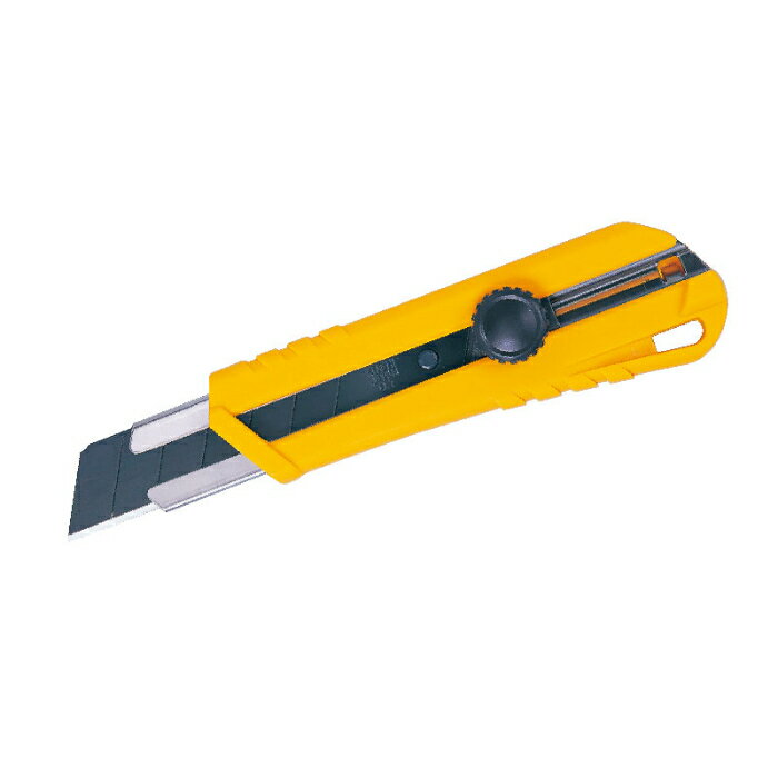 �ڡ��ݥ����10�ܡ���2/4~2/10���š����㤤ʪ�ޥ饽��(�ץ���ȥ꡼) ���ƥå�KDS �ͥ����å�H �� H-12YE