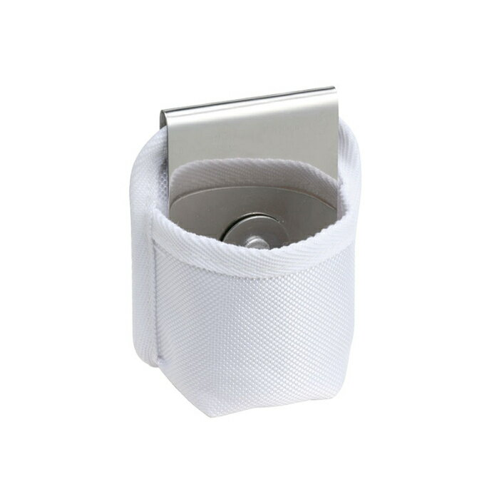 【★ポイント10倍★】楽天大感謝祭！(12/19~12/26)　ムラテックKDS エッジブレーカーシングル EB-S