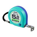 【★ポイント5倍★】6/22~6/27開催!お買い物マラソン(要エントリー) ムラテックKDS 両面コンパクトフリー19巾5.5(まさめ) CF19-55SBP