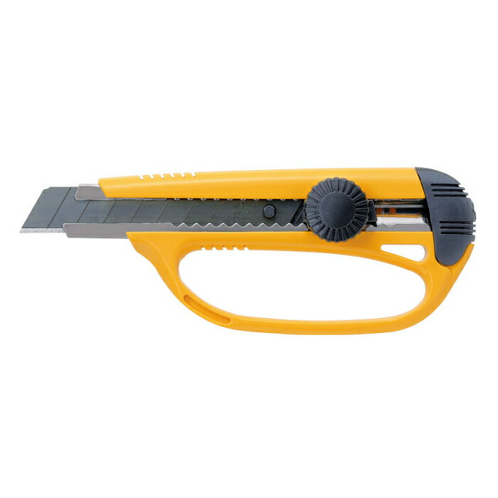 �ڡ��ݥ����10�ܡ���2/4~2/10���š����㤤ʪ�ޥ饽��(�ץ���ȥ꡼) ���ƥå�KDS �ե��󥬡������� L-30