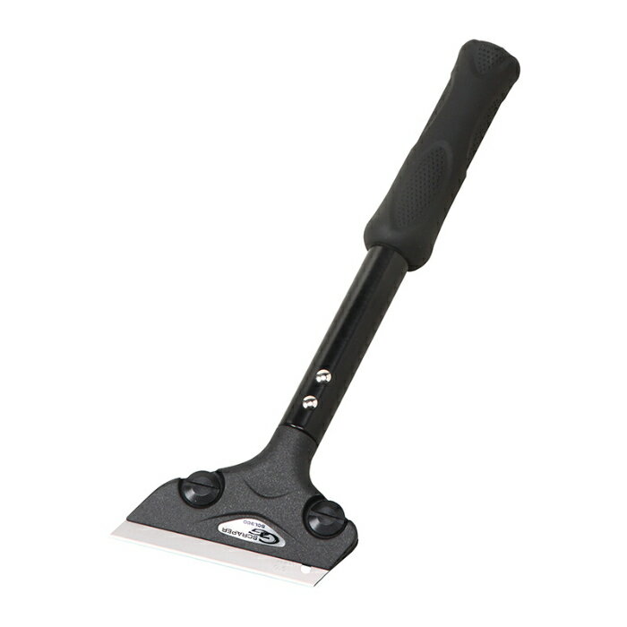 【ポイント10倍】11/20~11/27 ブラックフライデーxポイントアップ(要エントリー) ムラテックKDS ダブル..