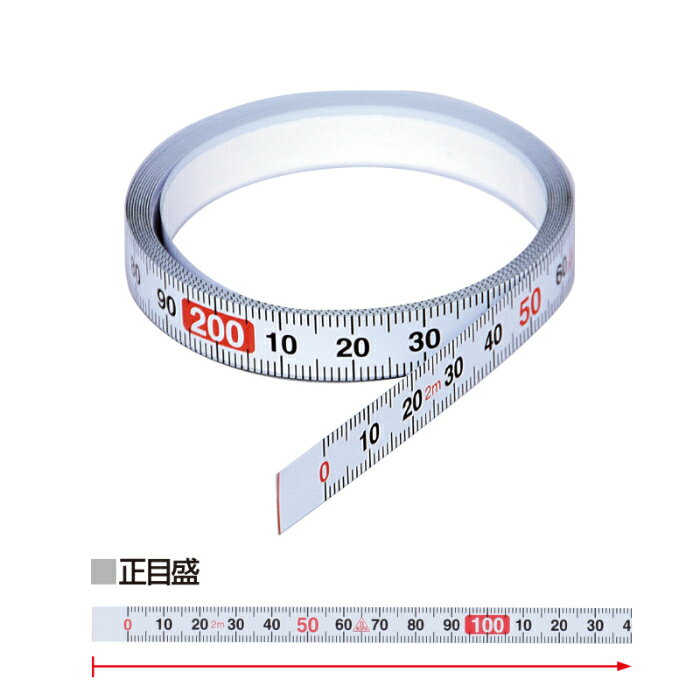 ڥݥ10ܡ12/1ϥեǡƥåKDS åƥ󥰥᥸㡼102m ST10-02BP