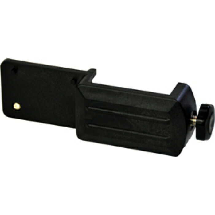 【★ポイント10倍★】楽天大感謝祭！(12/19~12/26)　ムラテックKDS LRV用プラスチッククランプ LRV-PC