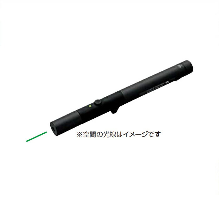 【ポイント10倍】11/20~11/27 ブラックフライデーxポイントアップ(要エントリー) ムラテックKDS レーザ..