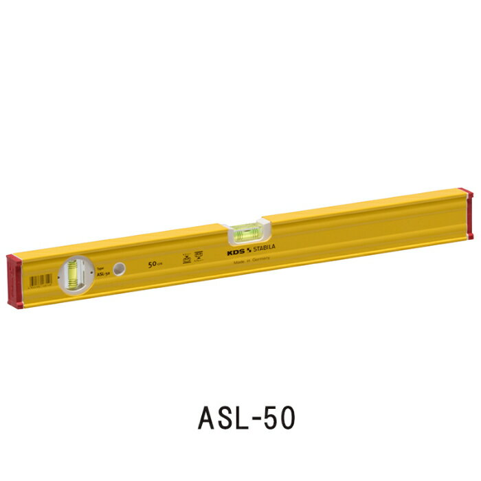 ★ポイント10倍★ 楽天スーパーSAIL(3/4~3/11) ※要エントリー ムラテックKDS ADアルミレベル50 ASL-50