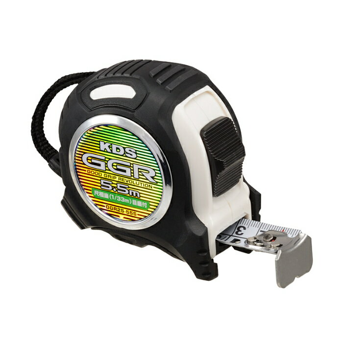 【ポイント10倍】12/1はワンダフルデー!ムラテックKDS GGR25巾5.5mまさめ厚爪 GGR25-55S