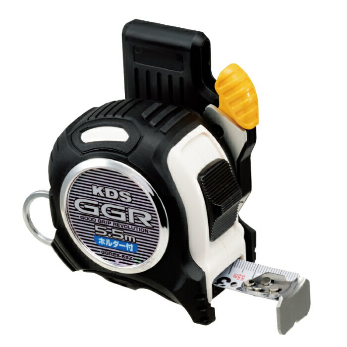 【ポイント10倍】12/1はワンダフルデー!ムラテックKDS GGR25巾5.5m厚爪ホルダー付 GGR25-55Z