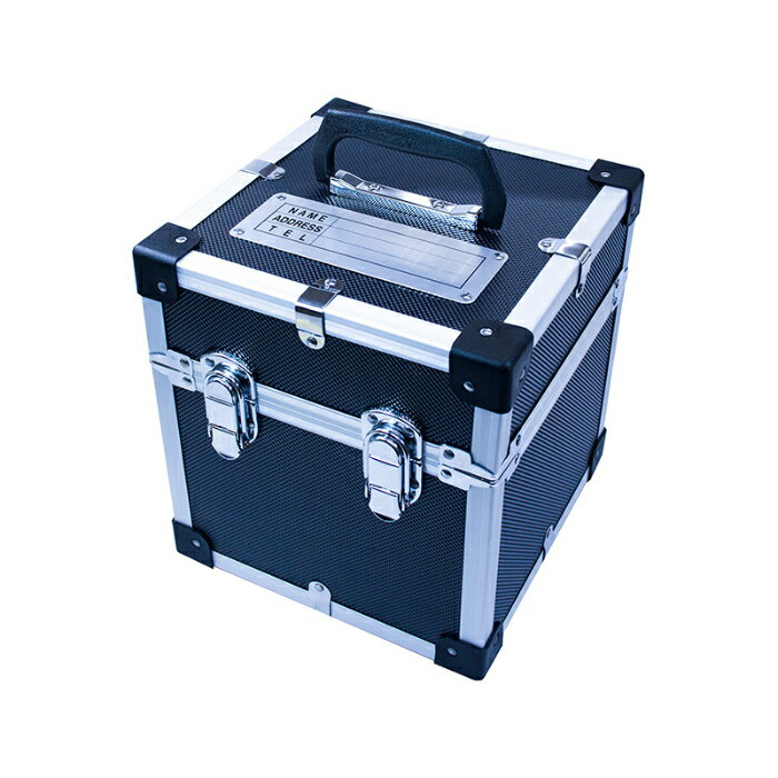 �ڡ��ݥ����10�ܡ���2/4~2/10���š����㤤ʪ�ޥ饽��(�ץ���ȥ꡼) ���ƥå�KDS ��Ǽ������4 CASE-4