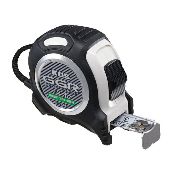 【ポイント10倍】12/1はワンダフルデー!ムラテックKDS GGR25巾7.5mまさめ厚爪 GGR25-75S