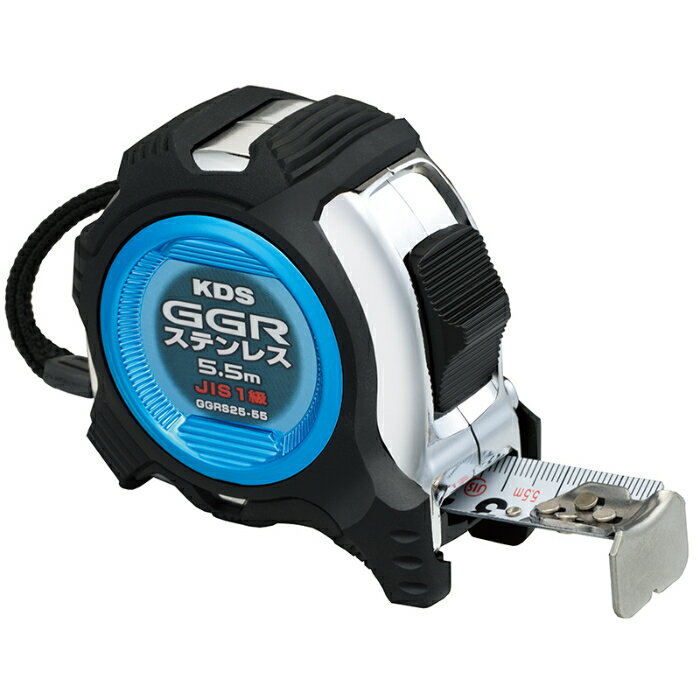 【ポイント10倍】12/1はワンダフルデー!ムラテックKDS GGRステン25巾5.5m厚爪 GGRS25-55