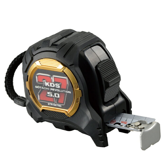 ڥݥ10ܡ۳ŷѡSAIL(12/4~12/11) ץȥ꡼ ƥåKDS ΩG275m GTR-G2750