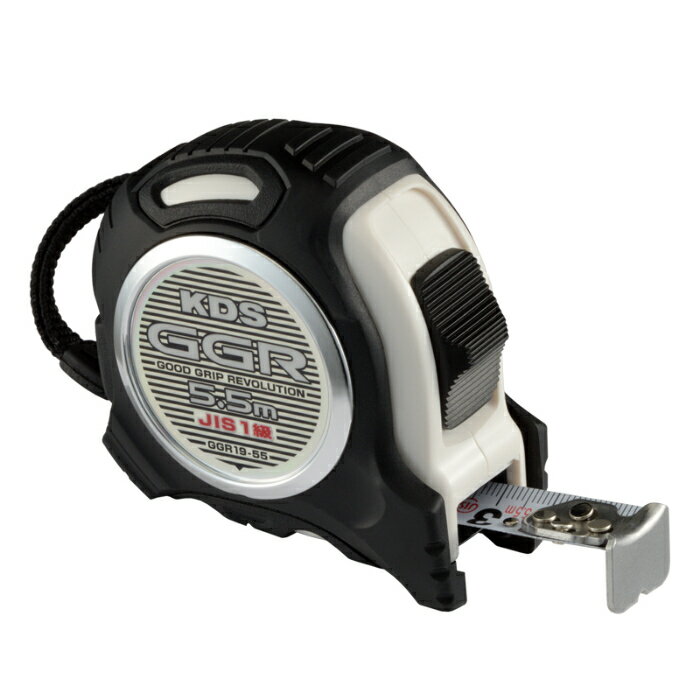 【ポイント10倍】12/1はワンダフルデー!ムラテックKDS GGR19巾5.5m厚爪 GGR19-55