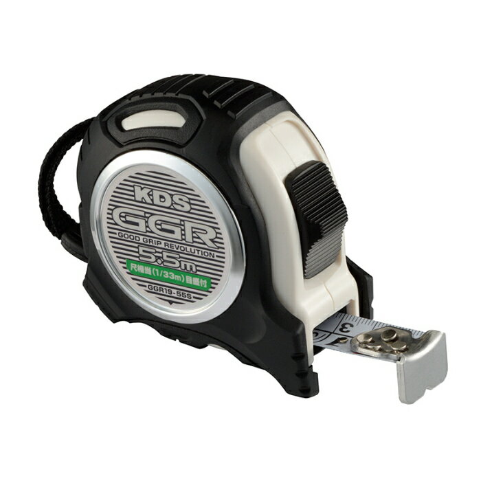 【ポイント10倍】12/1はワンダフルデー!ムラテックKDS GGR19巾5.5mまさめ厚爪 GGR19-55S