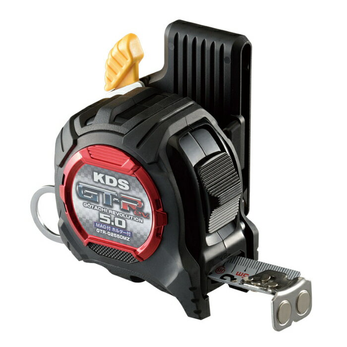 ڥݥ10ܡ۳ŷѡSAIL(12/4~12/11) ץȥ꡼ ƥåKDS ΩG255mޥ޺ۥ GTR-G2550MZL