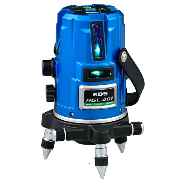 【★ポイント10倍★】2/19~2/23開催！お買い物マラソン(要エントリー) ムラテックKDS リアルグリーンレー..