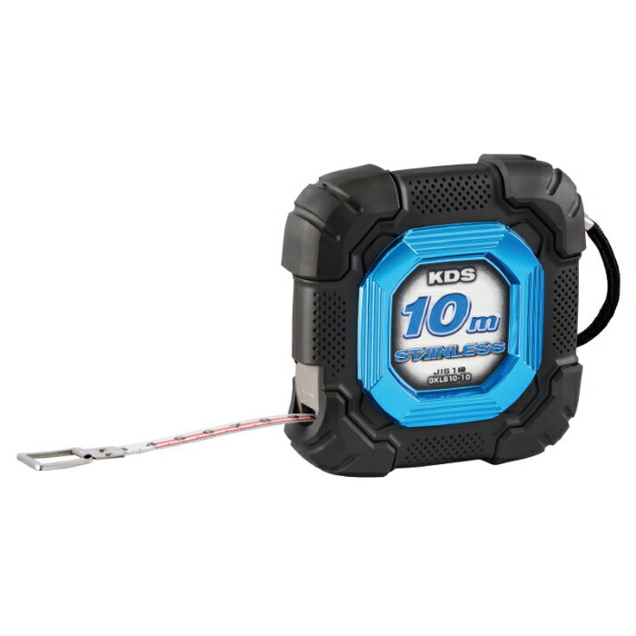 【ポイント10倍】12/1はワンダフルデー!ムラテックKDS ゴムカクロングステン10・10BP GKLS10-10BP