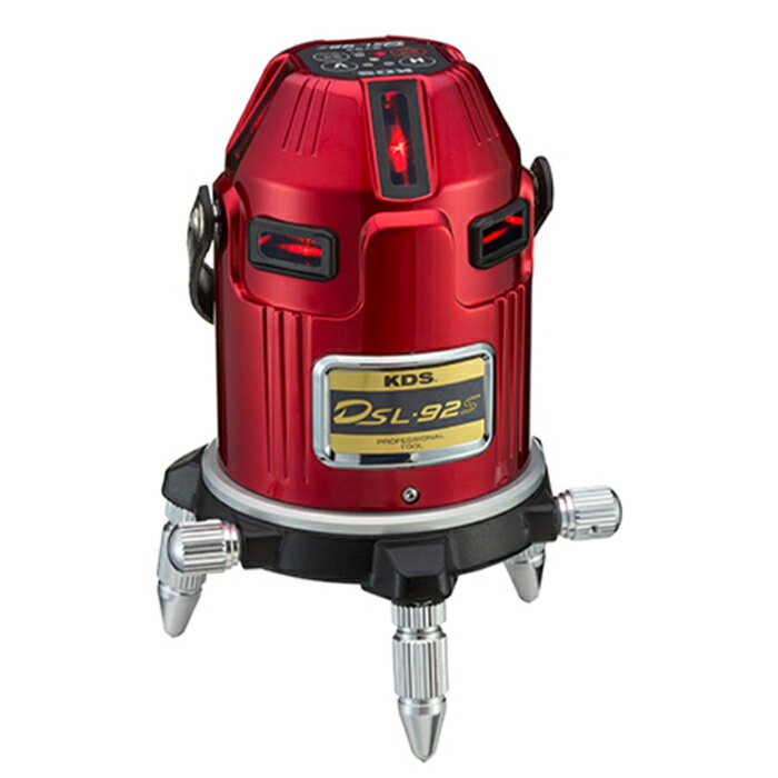 【★ポイント10倍★】2/19~2/23開催！お買い物マラソン(要エントリー) ムラテックKDS スーパーレイ92SN本..