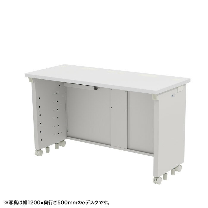 ڡݥ5ܡ6/22~6/27š㤤ʪޥ饽(ץȥ꡼) 掠ץ饤 eǥ(ۥ磻)W1450D500H7...