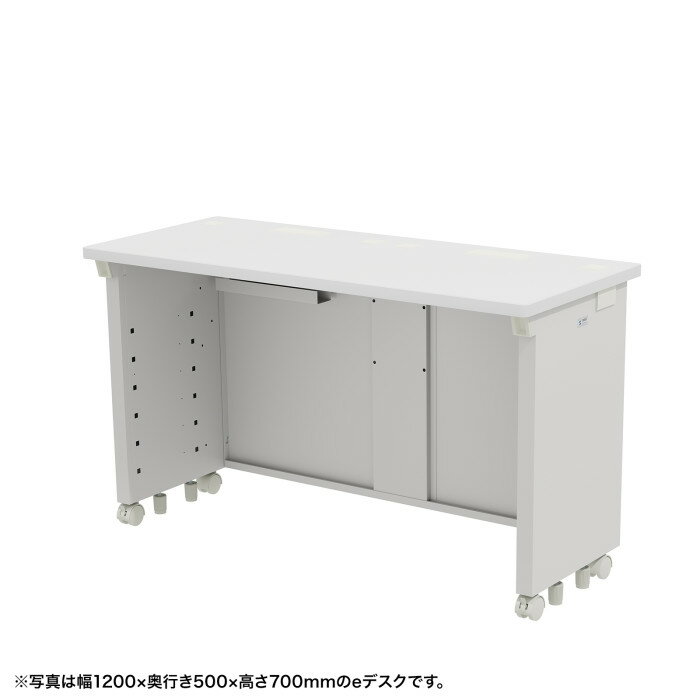 ڡݥ5ܡ6/22~6/27š㤤ʪޥ饽(ץȥ꡼) 掠ץ饤 eǥ(ۥ磻)W1350D500H7...