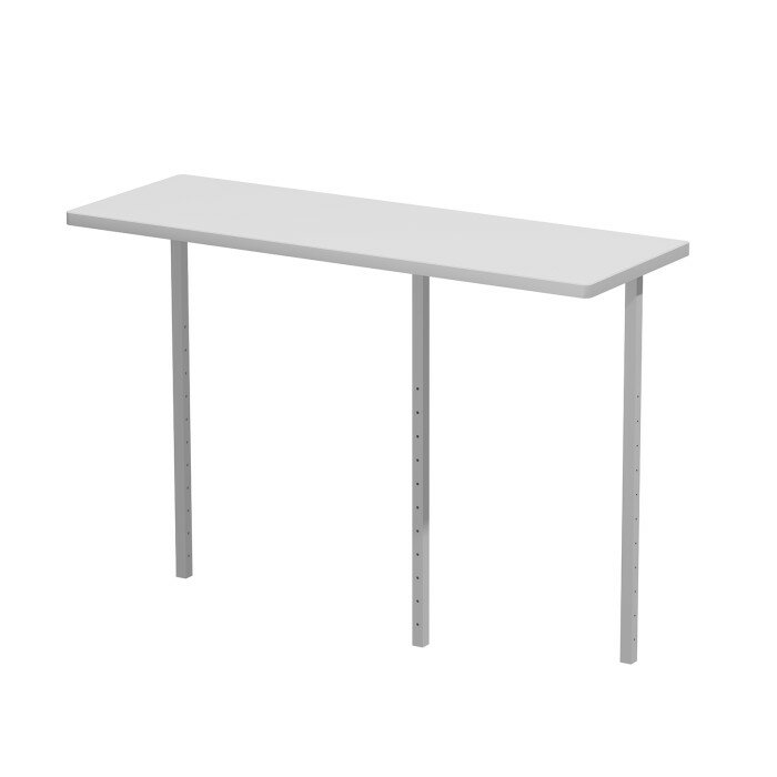 ڡݥ5ܡ11/14~11/16šŷ륹պ  ݥȥå(ץȥ꡼)掠ץ饤 ֥ơ֥W1200mm(졼) EST-120GY