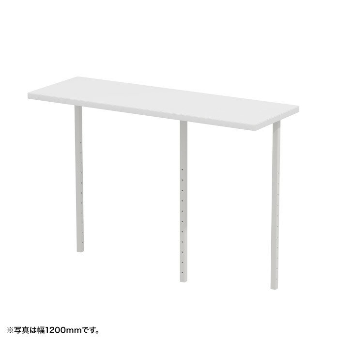 ڥݥ10ܡ11/20~11/27 ֥åե饤ǡxݥȥå(ץȥ꡼) 掠ץ饤 ֥ơ֥W1600mm(ۥ磻) EST-160W