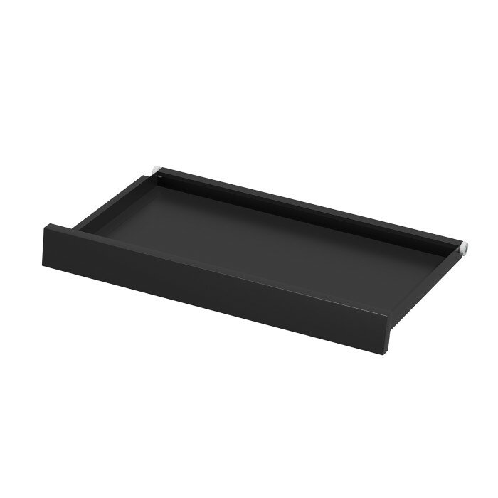 【ポイント10倍】12/19?12/26 大感謝祭!! ※要エントリー サンワサプライ 引き出し大(ブラック) EA-EDR1..