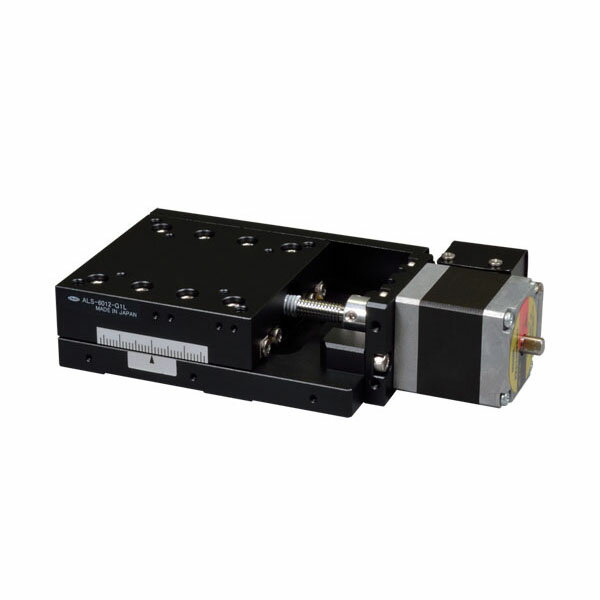 【★ポイント10倍★】2/19~2/23開催！お買い物マラソン(要エントリー) 中央精機 ハイグレードステージ(エ..