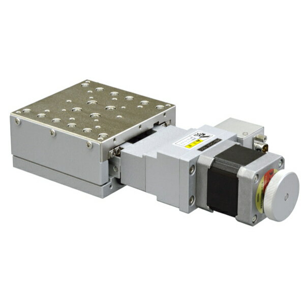 ★ポイント10倍★ 4/4~4/10 お買い物マラソン(要エントリー) 中央精機 Xステージ ALS-904-H1PC