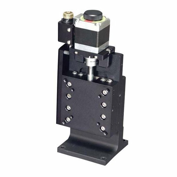 ★ポイント10倍★ 4/4~4/10 お買い物マラソン(要エントリー) 中央精機 ハイグレード Zステージ ALZ-6012-G1M