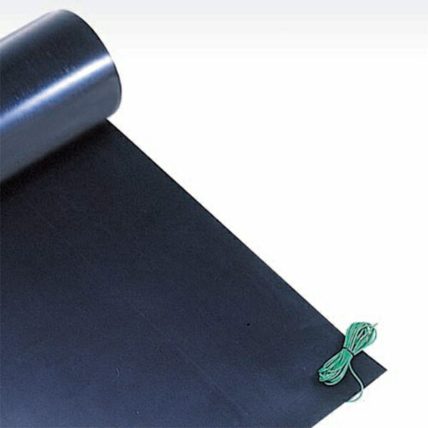 【★ポイント5倍★】11/14~11/16開催！楽天イーグルス感謝祭 × ポイントアップ(要エントリー)カスタム フ..