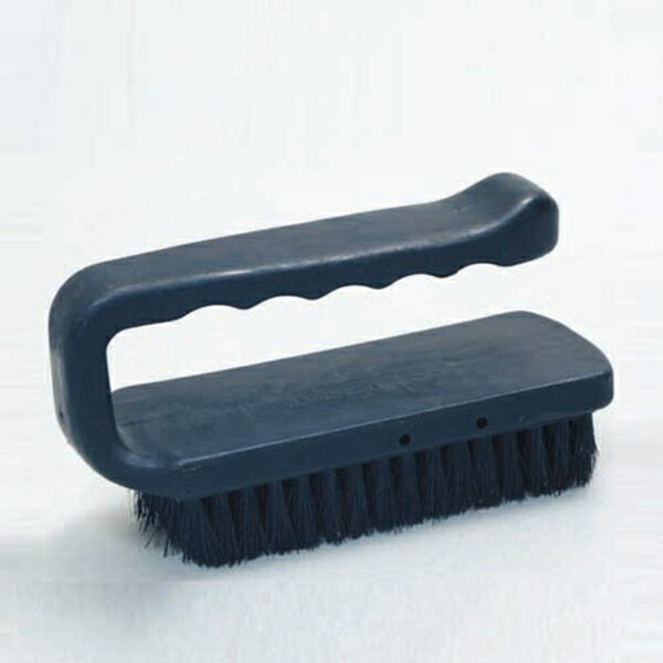 ★ポイント10倍★ 1/24~1/29 お買い物マラソン(要エントリー) カスタム 静電気ブラシ(大) AS-801